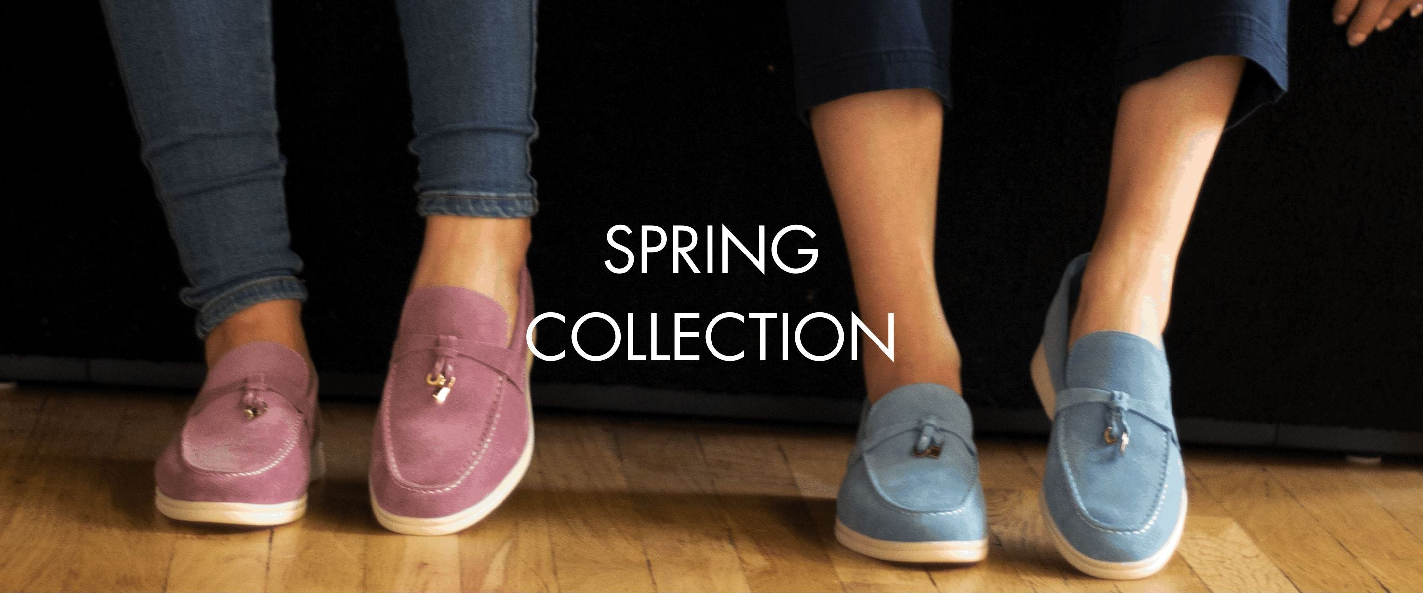 SPRING_COLLECTION.jpg